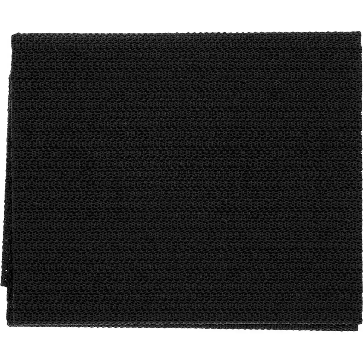 Tapis de sol antid&eacute;rapant, dimensions: 1000 x 600mm - Cartrend 