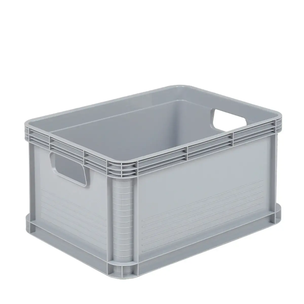 Couvercle 'roberta' pour caisse de rangement 22/64 L - Keeeper