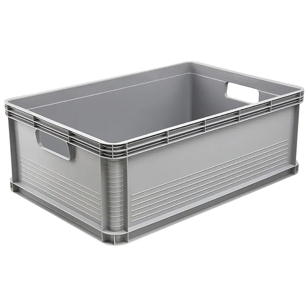 Couvercle 'roberta' pour caisse de rangement 22/64 L - Keeeper