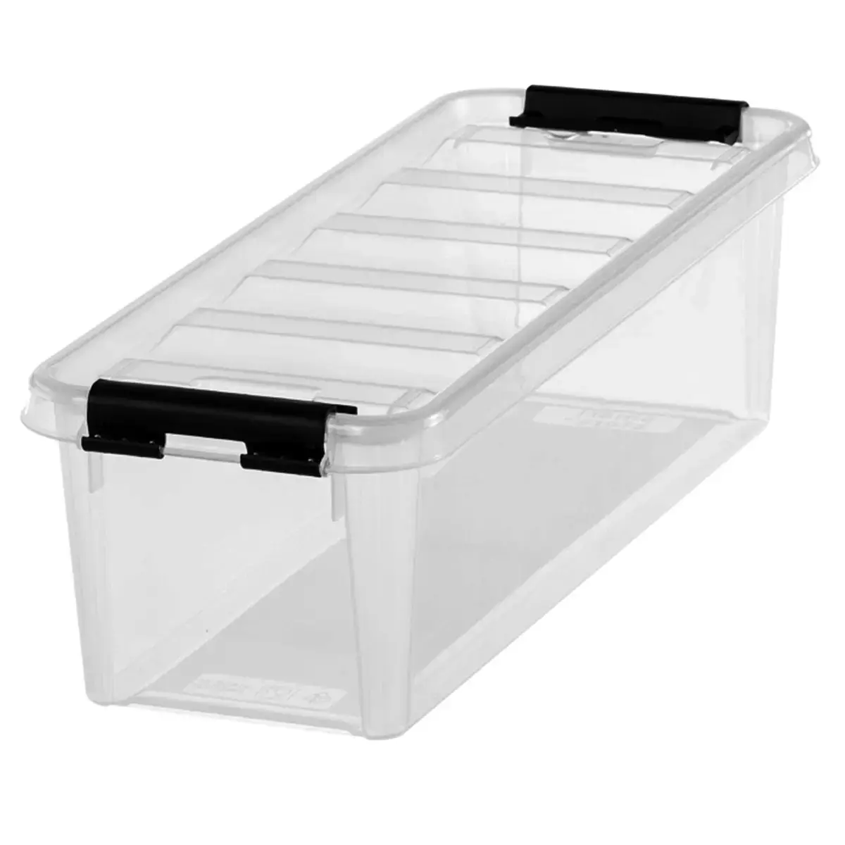 Bo&icirc;te de rangement CLASSIC, 3,5 litres - Smartstore 