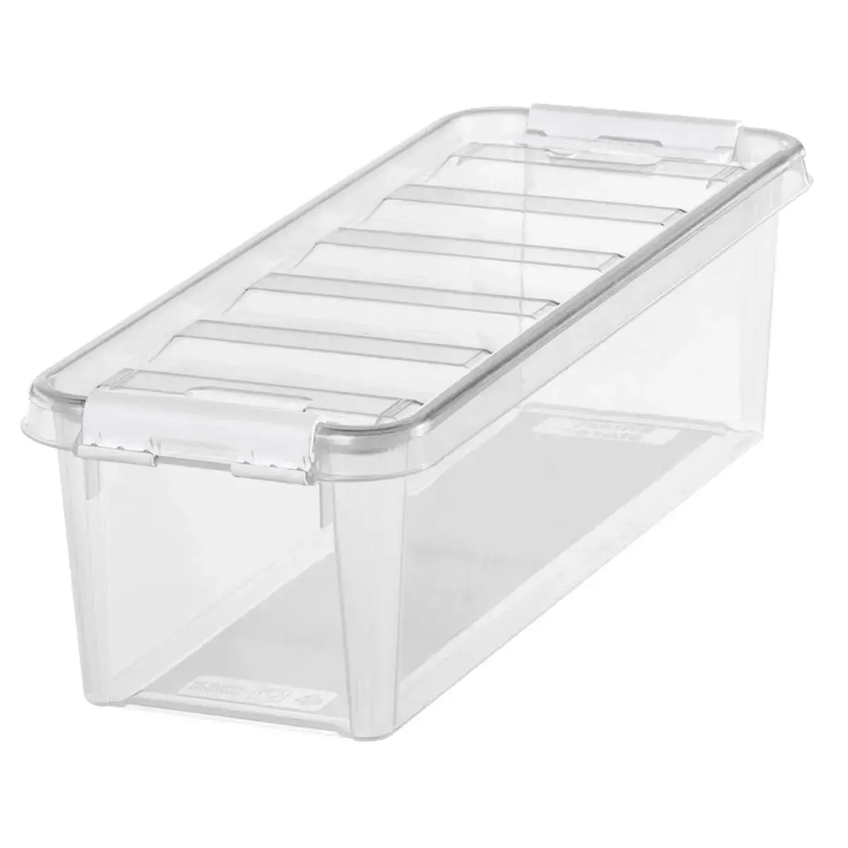 Bo&icirc;te de rangement CLASSIC, 3,5 litres - Smartstore 