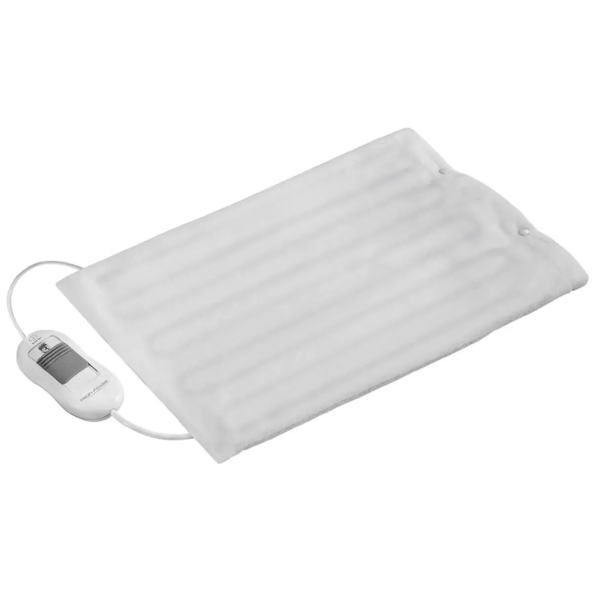 Coussin chauffant PC-HK 3059, 300 x 400 mm - Profi Care