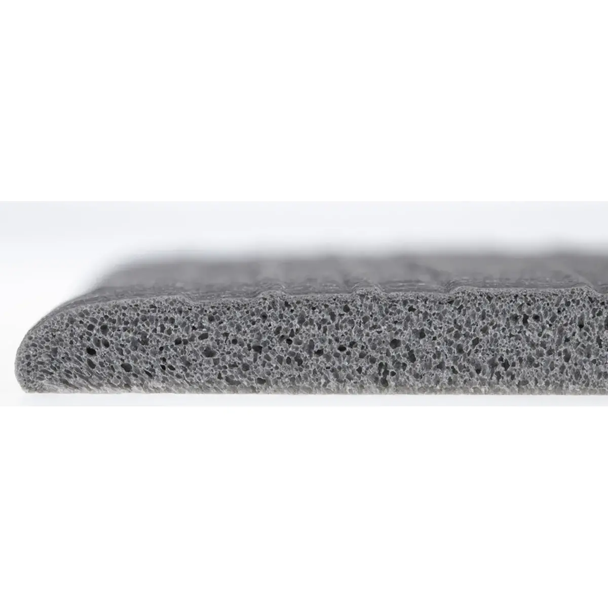 Tapis industriel Yoga Meter Basic, 910 x 1.500 mm - Miltex 