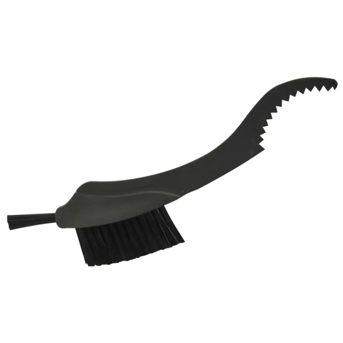 Brosse pour chaîne/transmission/freins - Fischer