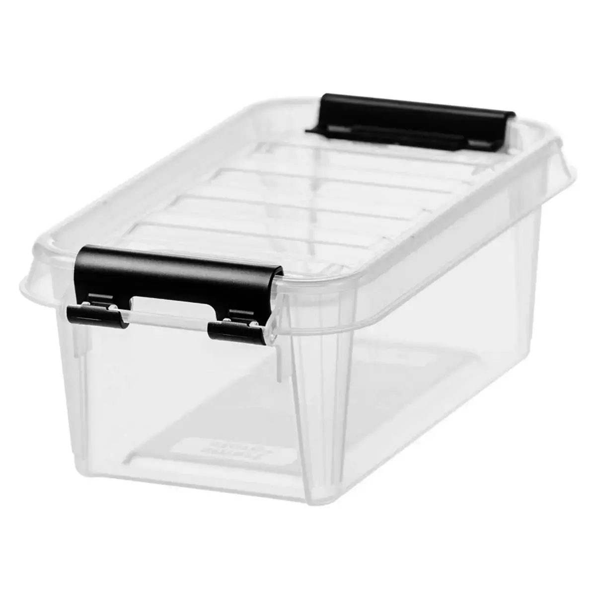 Boîte de rangement CLASSIC, 0,3 litre - Smartstore