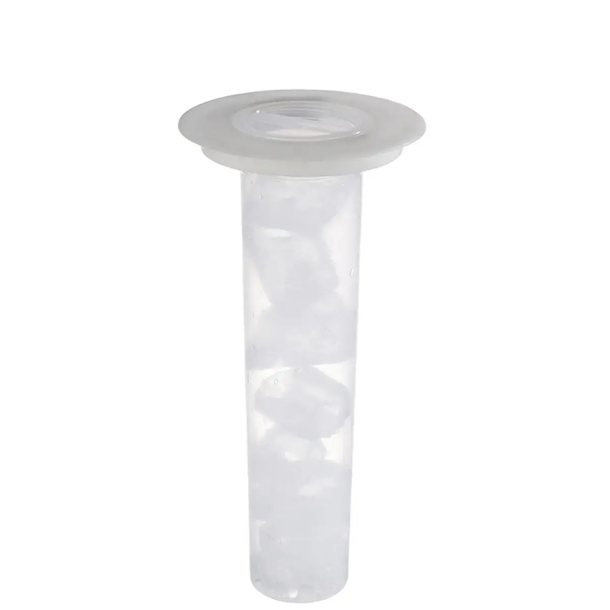 Tube d'eau glacée pour distributeur de boissons - Aps