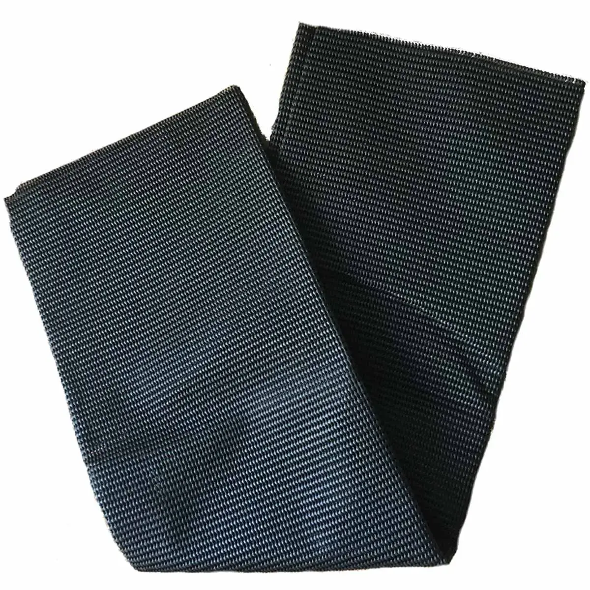 Tapis anti-dérapant, dimensions: 1.200 x 1.000 mm - Iwh