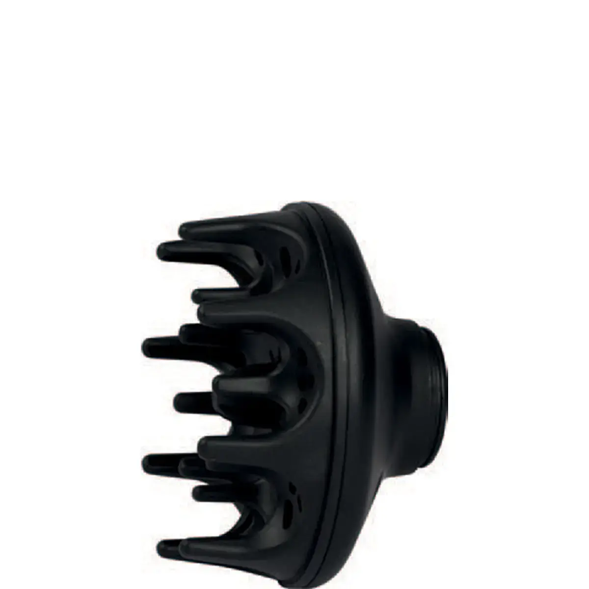 Sèche-cheveux PC-HTD 3030, avec commande tactile - Profi Care