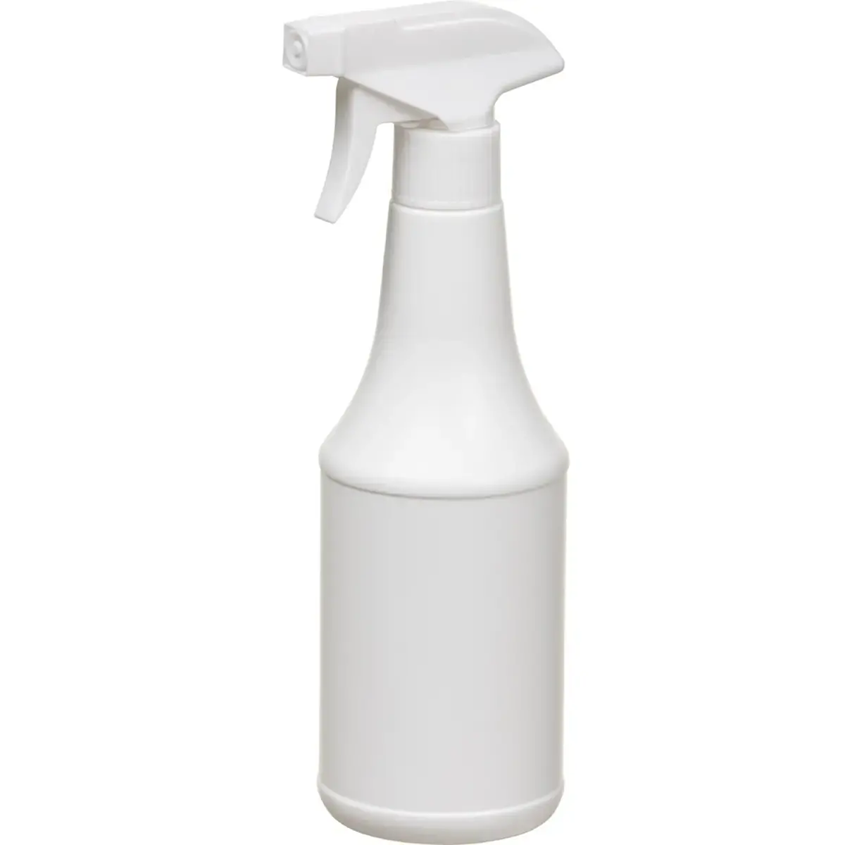 Vaporisateur, 0,5 litre, blanc - Plast Team 