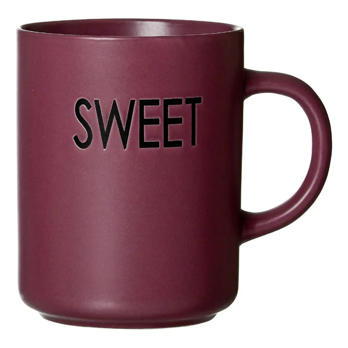 Mug PETROL HAPPY, 390 ml - Ritzenhoff & Breker