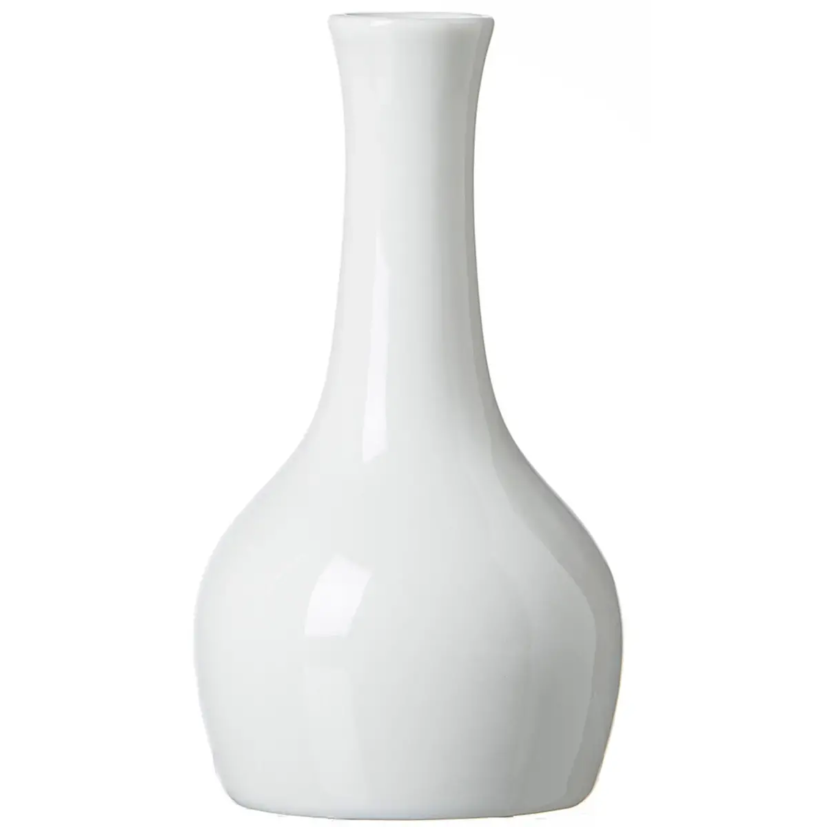 Vase BIANCO, blanc - Ritzenhoff & Breker