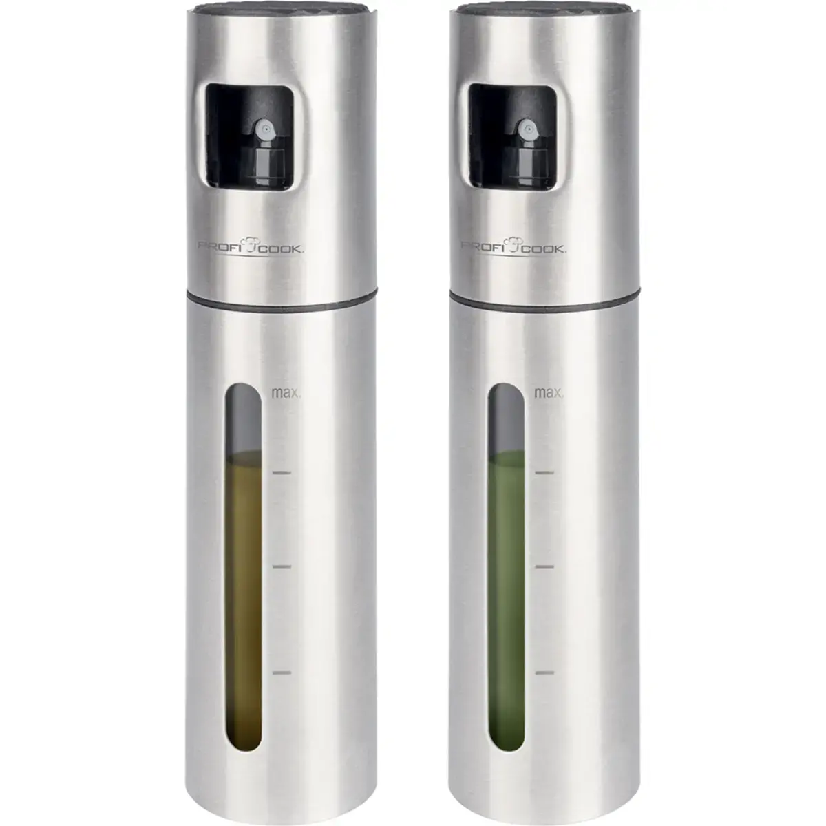 Spray huile & vinaigre PC-EOS 1270 - Profi Cook 