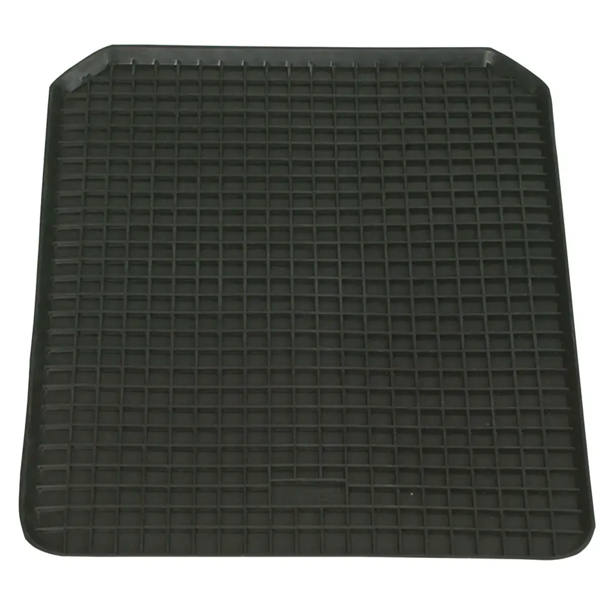 Tapis-bac de voiture avant, 520 x 420 mm - Cartrend