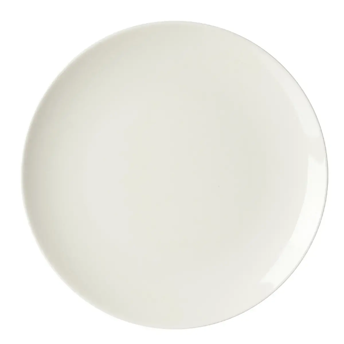 Coupelle CASABLANCA, 185 mm - Ritzenhoff & Breker
