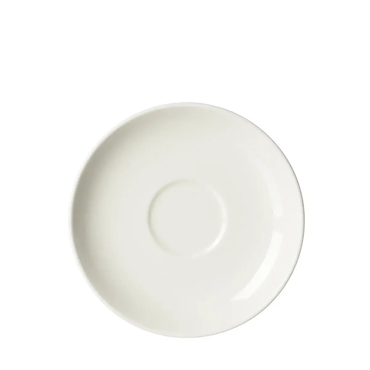 Coupelle CASABLANCA, 185 mm - Ritzenhoff & Breker