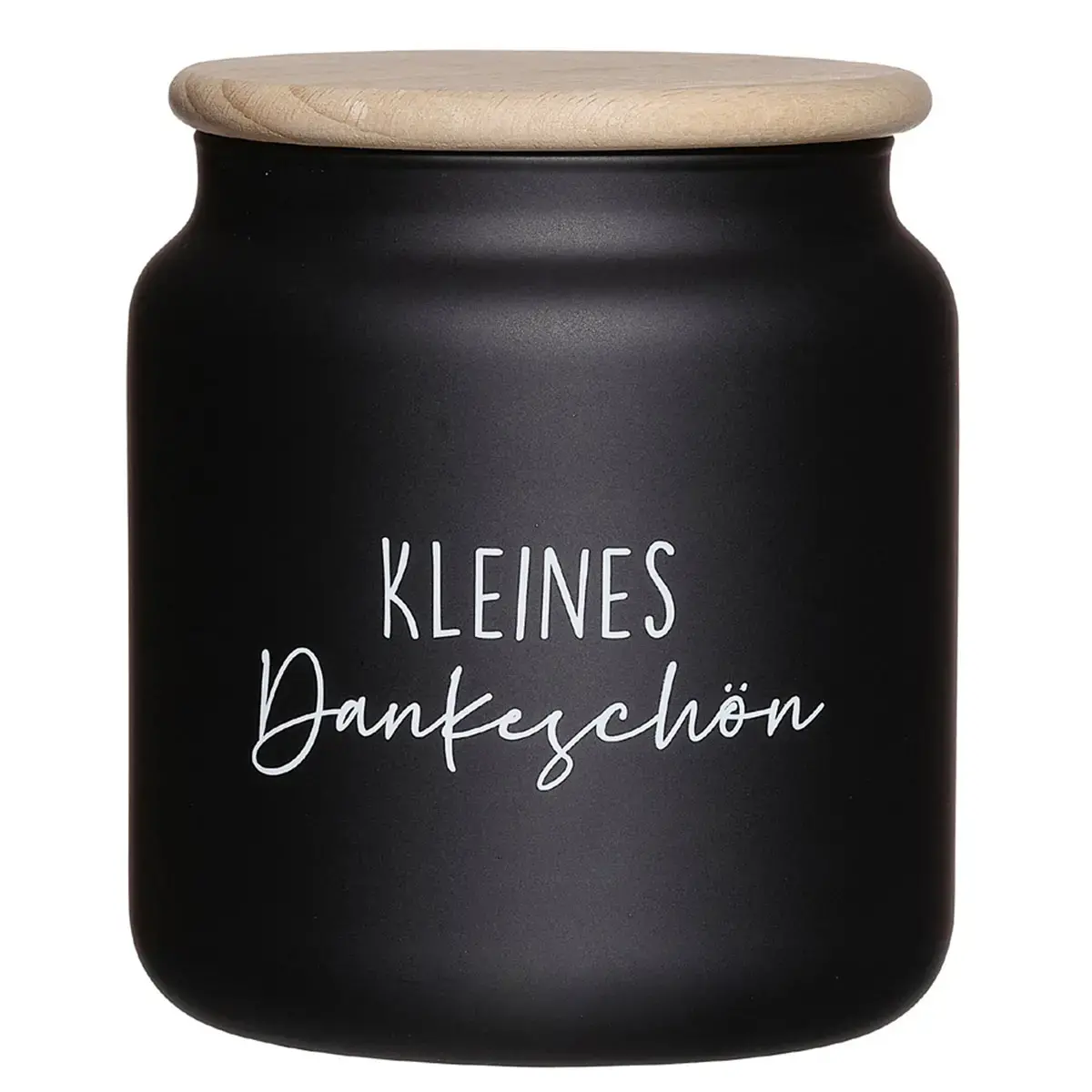 Bo&icirc;te de rangement, 1,1 litre - Ritzenhoff & Breker 