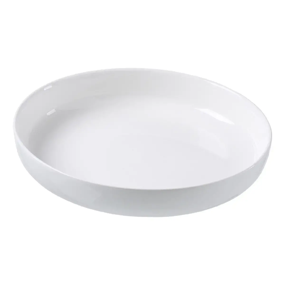 Assiette &agrave; p&acirc;tes SKAGEN, 215 mm - Ritzenhoff & Breker 