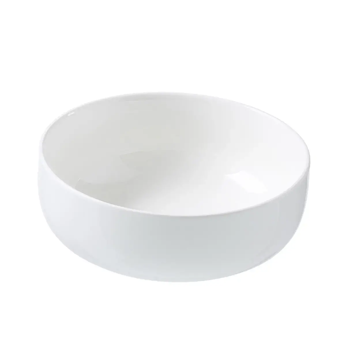 Assiette &agrave; p&acirc;tes SKAGEN, 215 mm - Ritzenhoff & Breker 