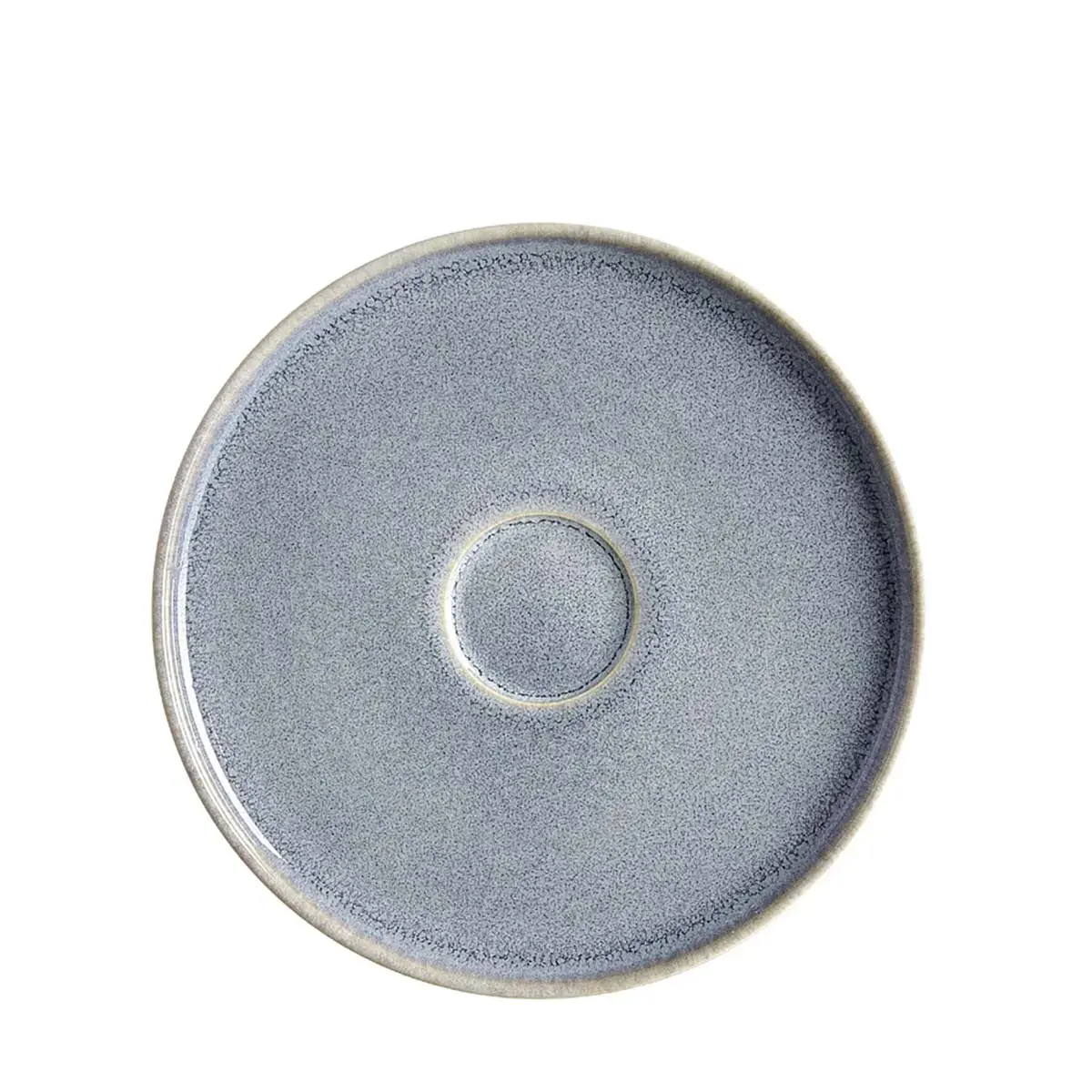 Bol SKAGEN STONE, 150 mm - Ritzenhoff & Breker