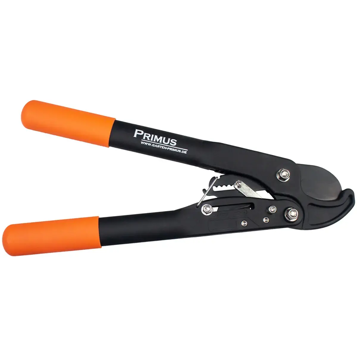 Coupe-branches femmes Dual-Cut, 420 mm - Garten Primus 