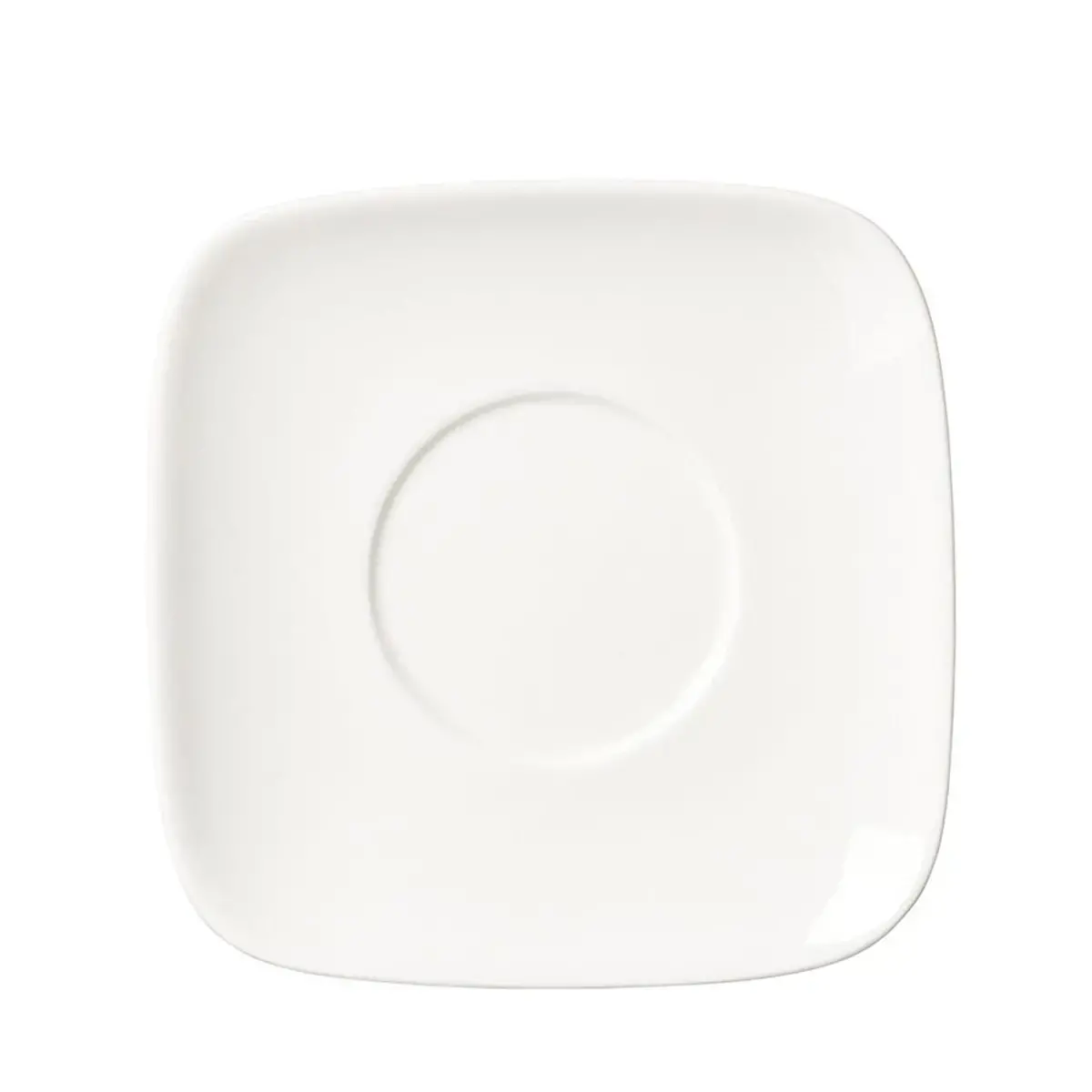 Soucoupe ARENA, 130 m - Ritzenhoff & Breker