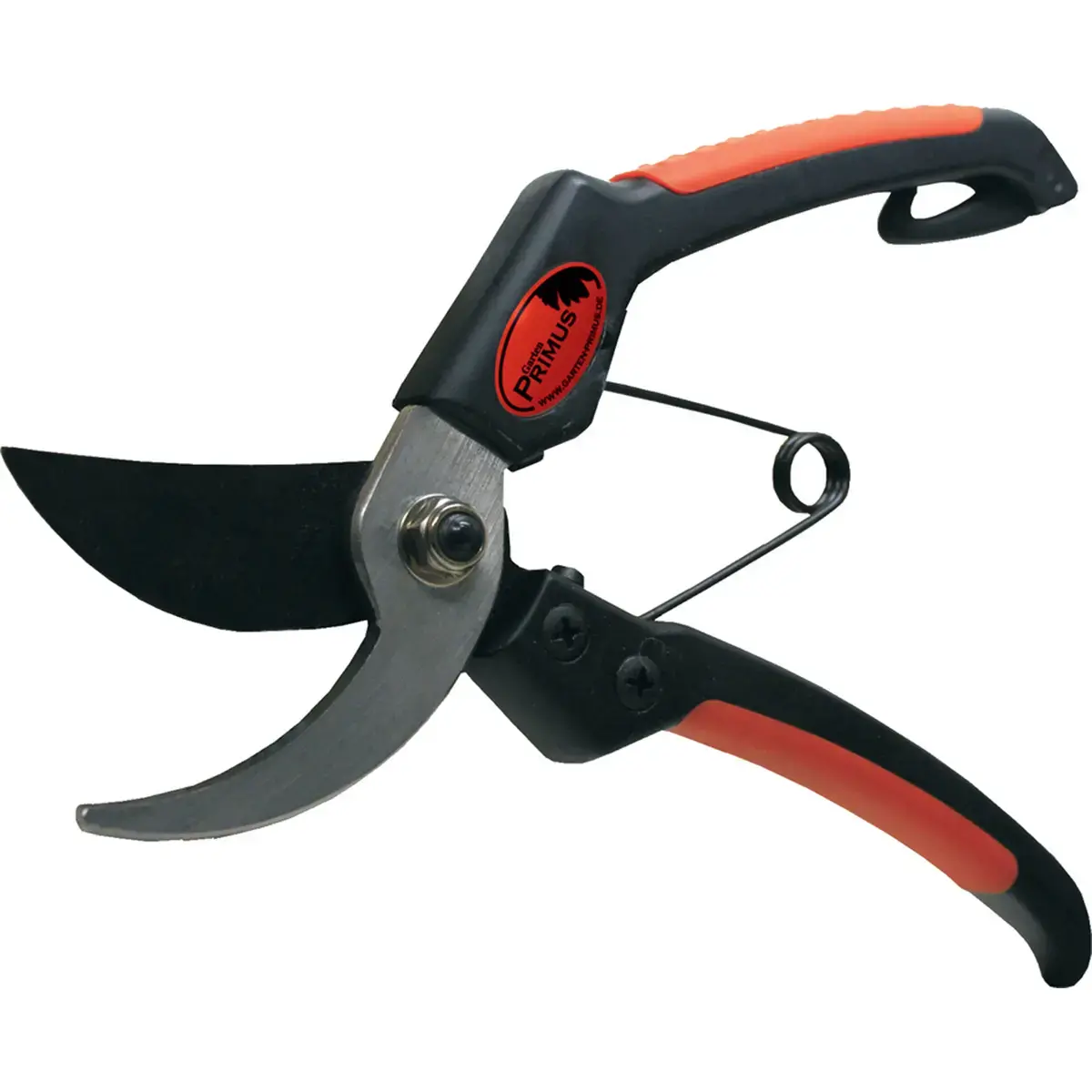 Lame de rechange pour sécateur de jardin - Garten Primus