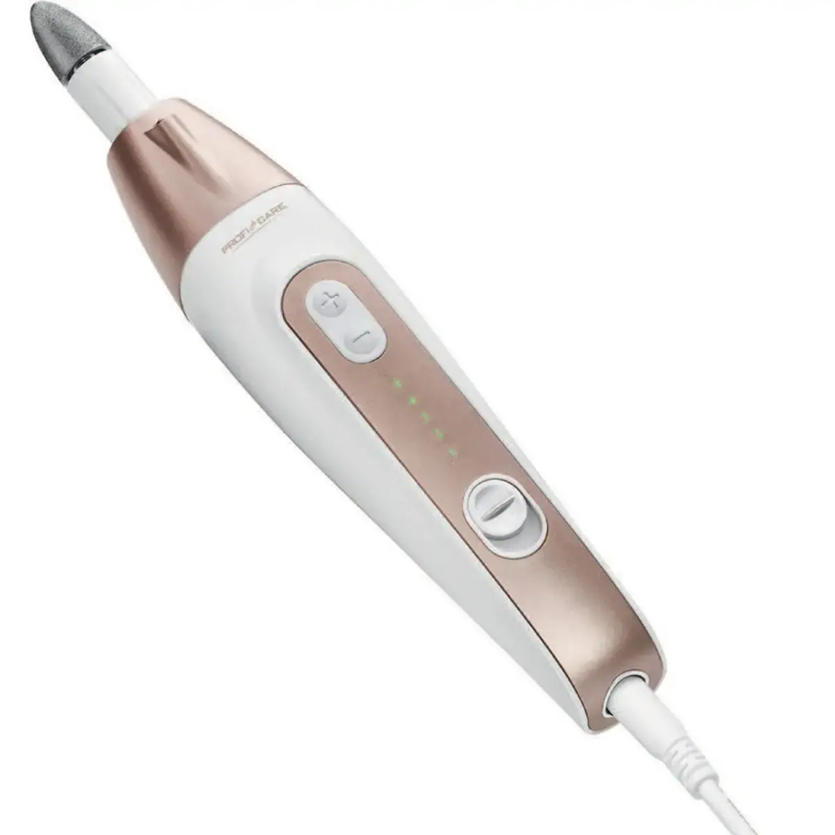 Set de manucure/pédicure PC-MPS 3004 - Profi Care