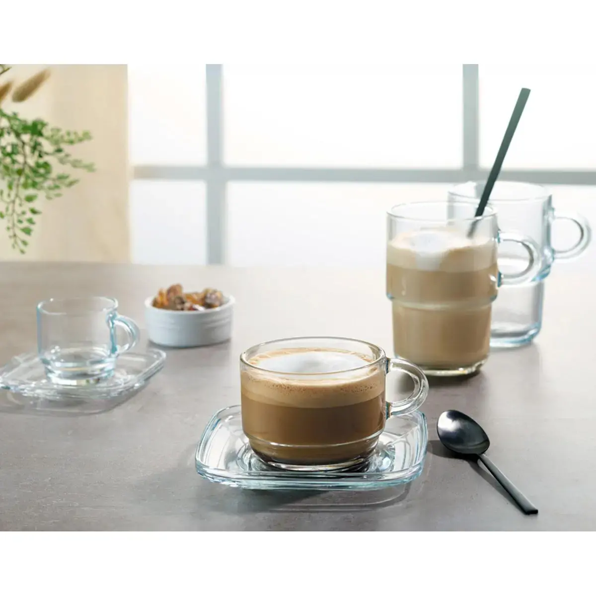 Mug AMERICANO, 350 ml - Ritzenhoff & Breker 