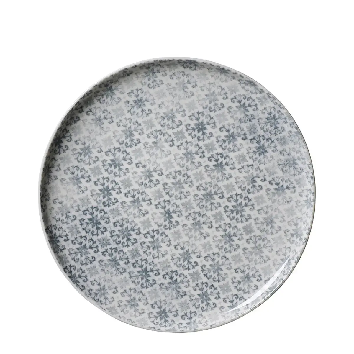 Assiette plate PORTO, 265 mm - Ritzenhoff & Breker