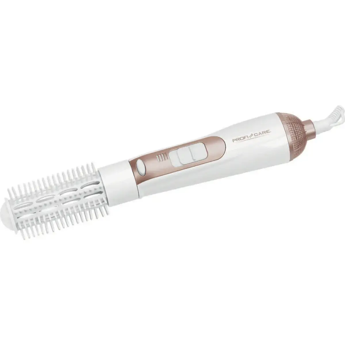 Brosse à friser thermique PC-HAS 3011 - Profi Care