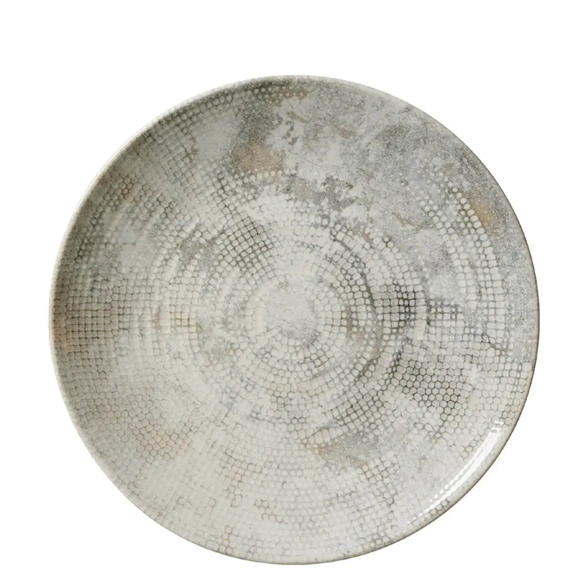 Bol CECINA PERLE, 165 mm - Ritzenhoff & Breker