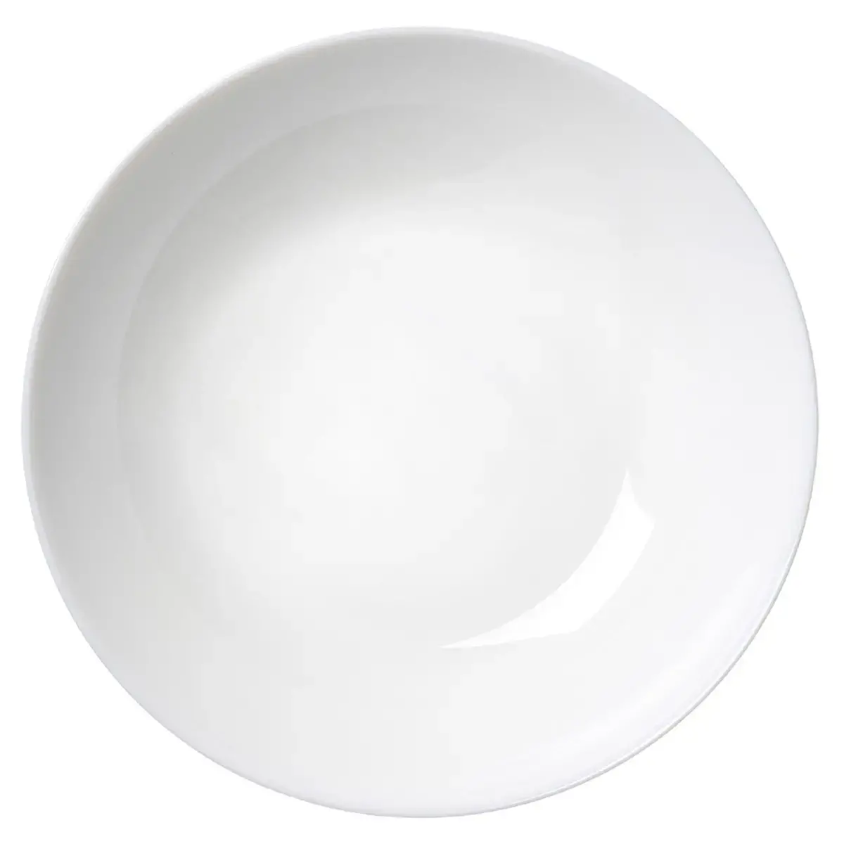 Bol FRESH, 180 mm - Ritzenhoff & Breker