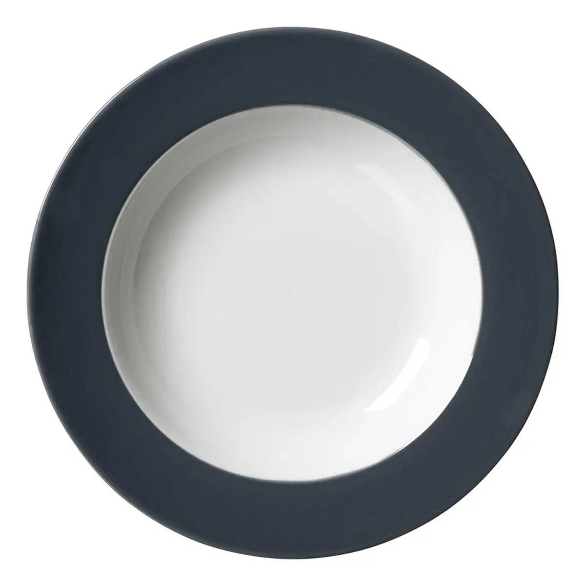 Mug DOPPIO ANTHRACITE, 320 ml - Ritzenhoff & Breker
