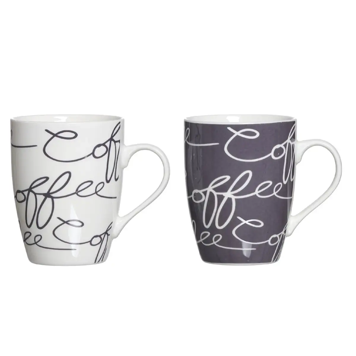 Mug jumbo CORNELLO, 600 ml - Ritzenhoff & Breker 