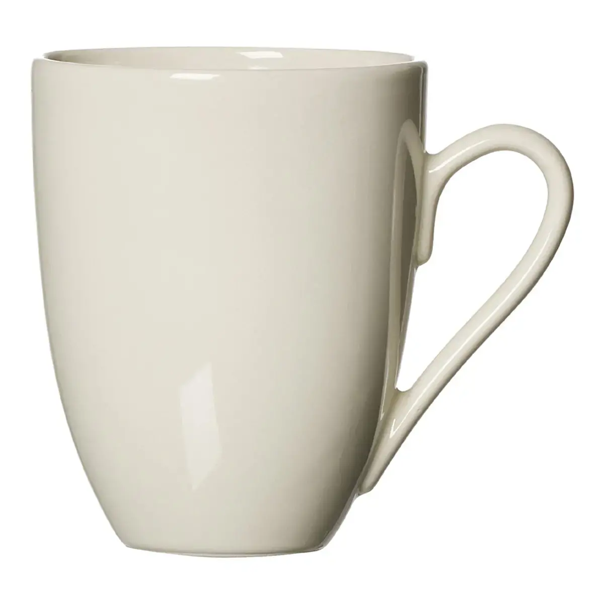 Bol CECINA CREME, 165 mm - Ritzenhoff & Breker