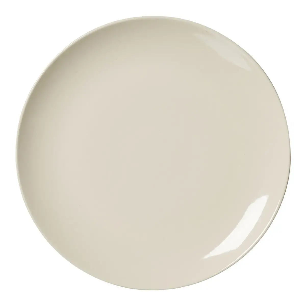 Bol CECINA CREME, 165 mm - Ritzenhoff & Breker