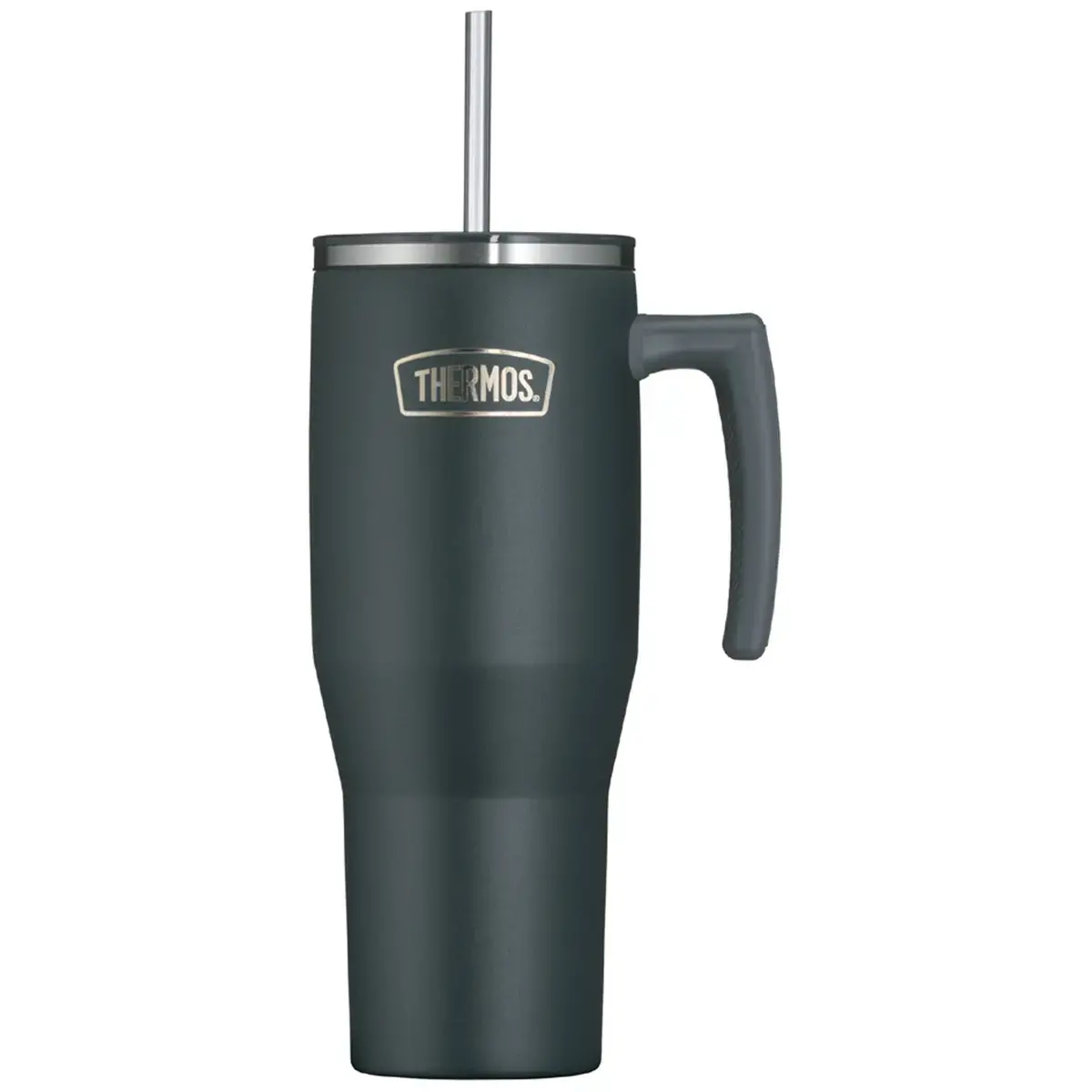 Gobelet isotherme RS, 1,1 litre, lavande - Thermos