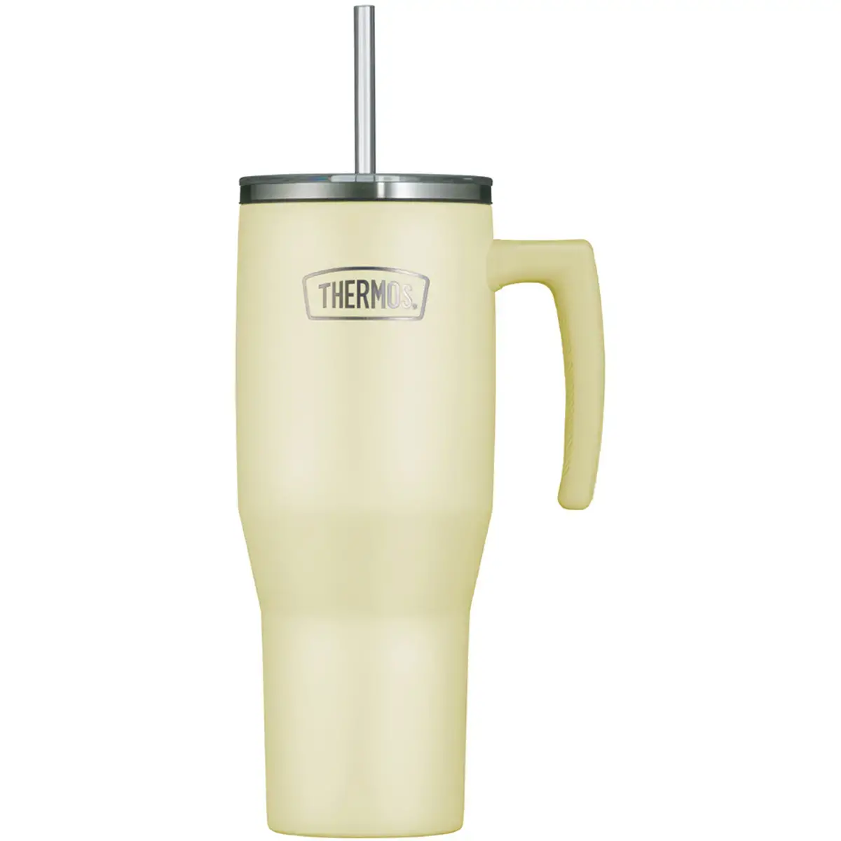Gobelet isotherme RS, 1,1 litre, lavande - Thermos