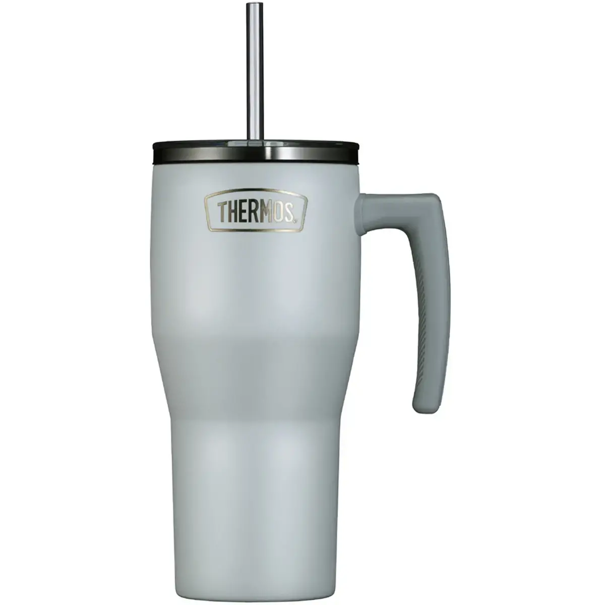 Gobelet isotherme RS, 0,85 l, blanc - Thermos