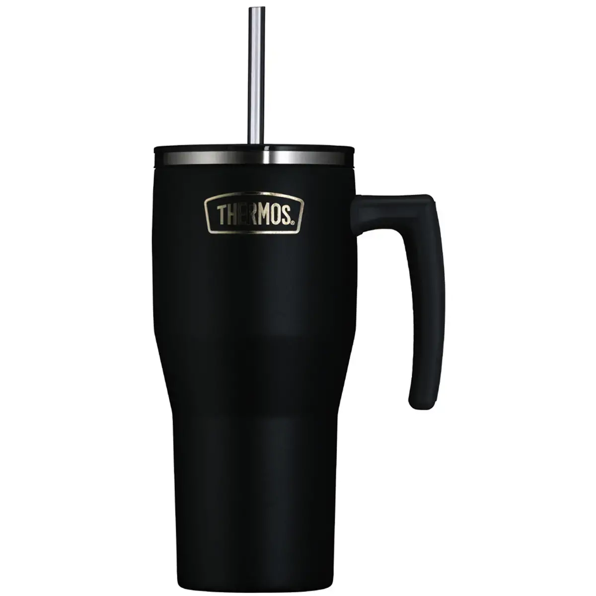 Gobelet isotherme RS, 0,85 l, blanc - Thermos