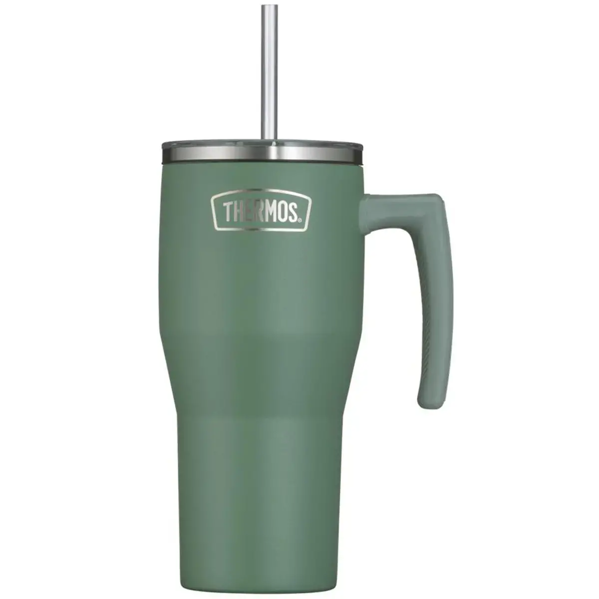 Gobelet isotherme RS, 0,85 l, blanc - Thermos