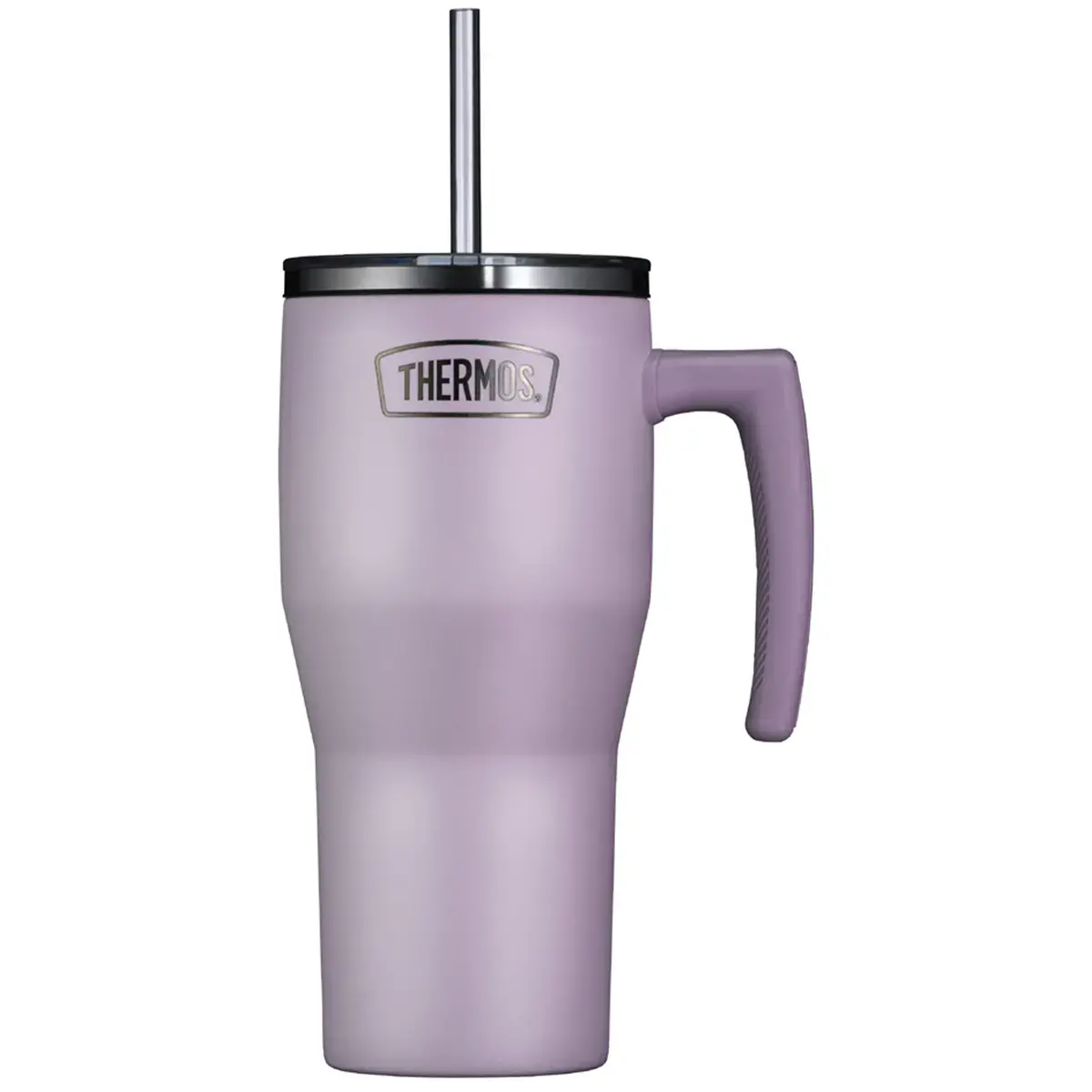 Gobelet isotherme RS, 0,85 l, blanc - Thermos
