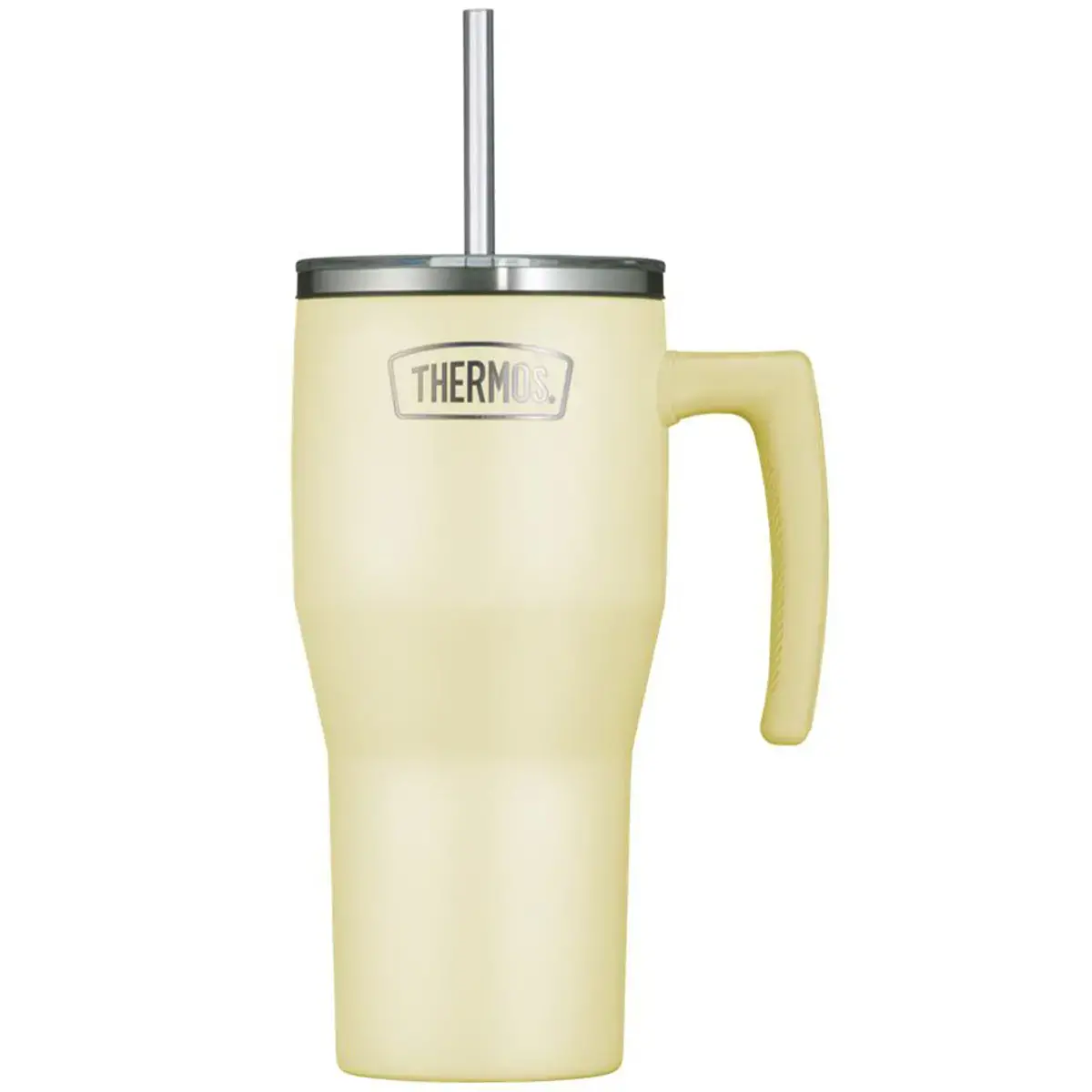 Gobelet isotherme RS, 0,85 l, blanc - Thermos