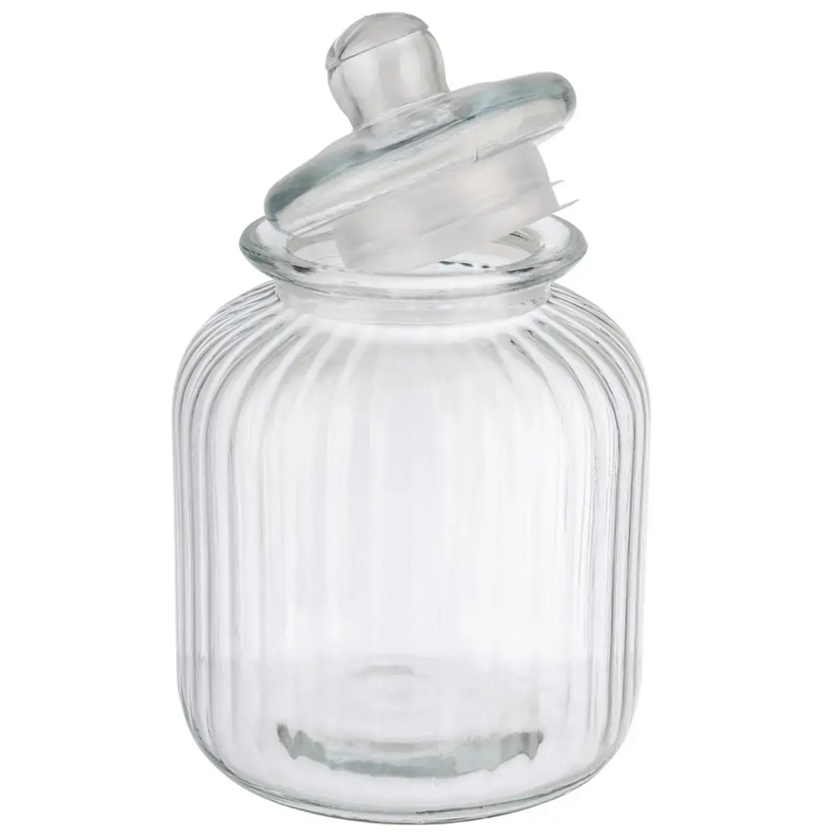 Bocal COOKIEGO, 3,7 litres - APS