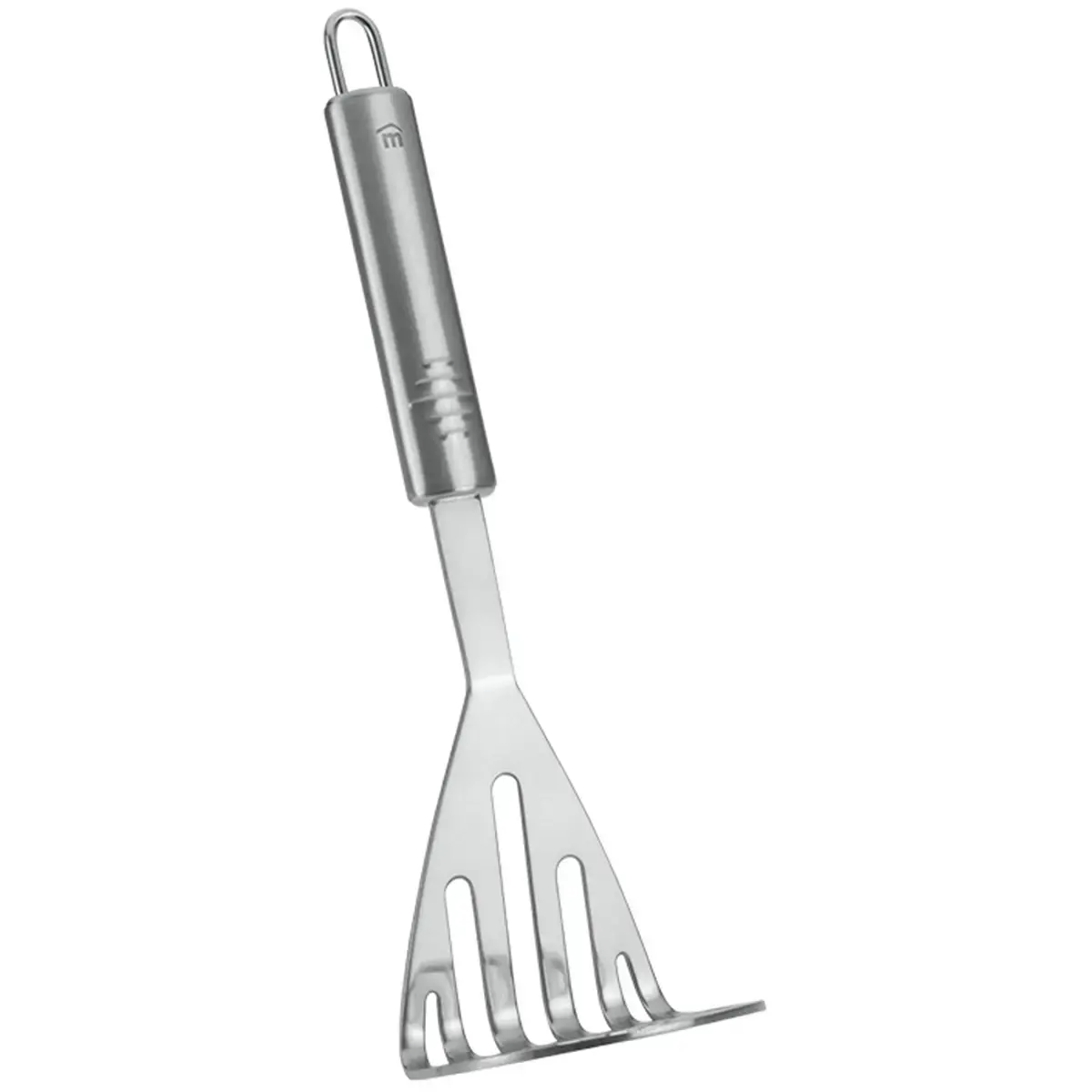 Presse-purée Imperial, inox - Metaltex
