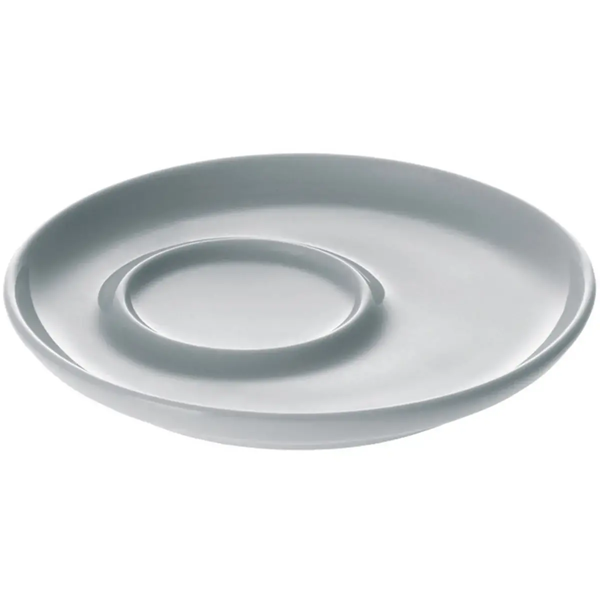 Tasse espresso 'M-Cups', 80 ml, blanc - Melitta Professional 