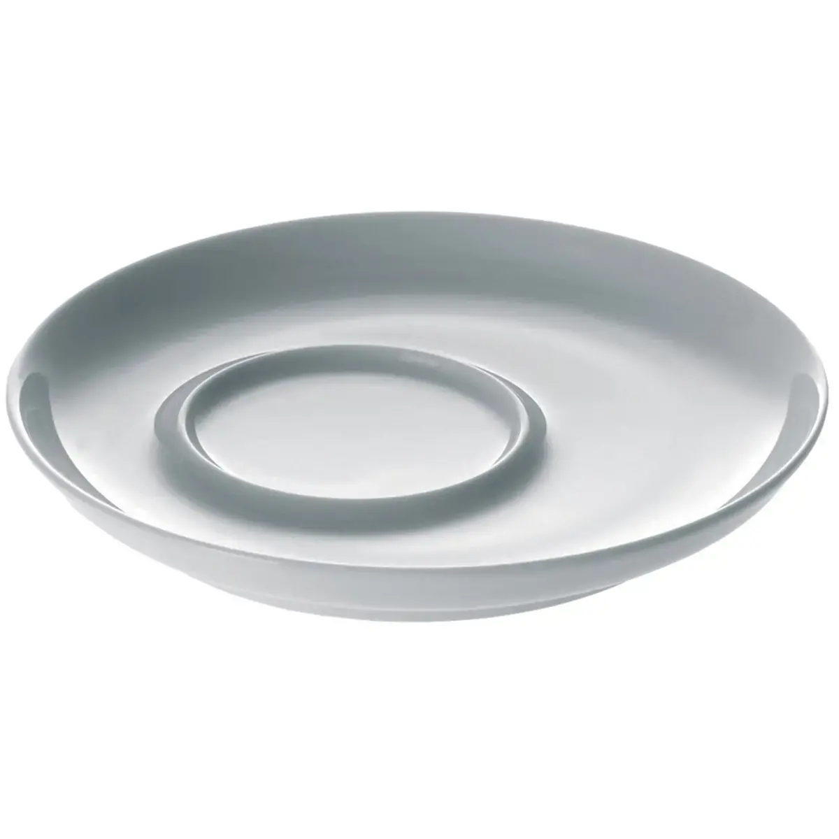 Tasse espresso 'M-Cups', 80 ml, blanc - Melitta Professional 