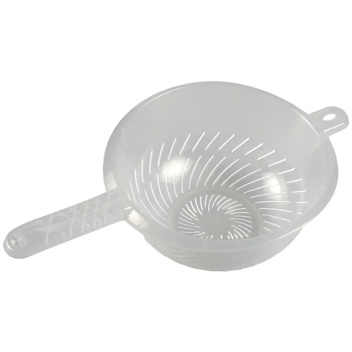 Passoire 'fabio', diamètre 240 mm - Keeeper