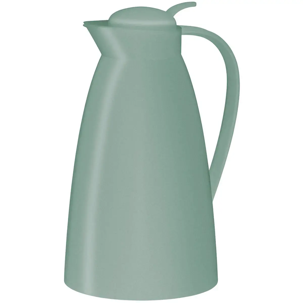 Pichet isotherme ECO, 1 litre, menthe - Alfi