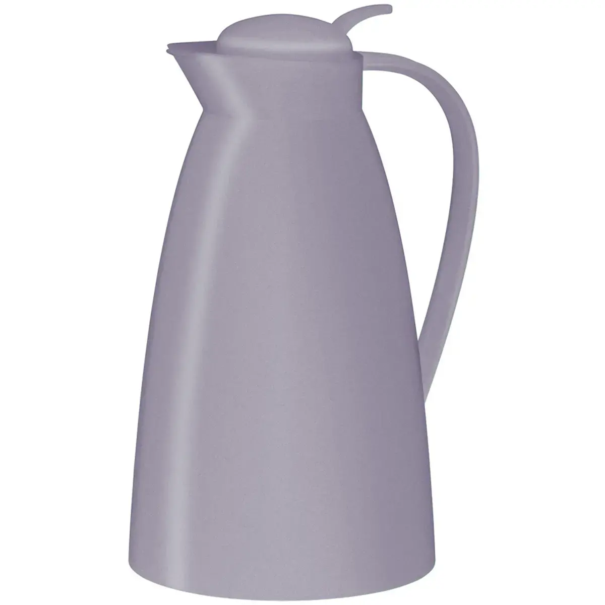 Pichet isotherme ECO, 1 litre, menthe - Alfi